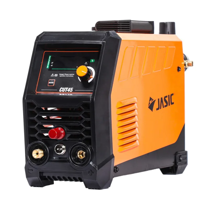 Aparat taiere plasma Jasic CUT 45 LED